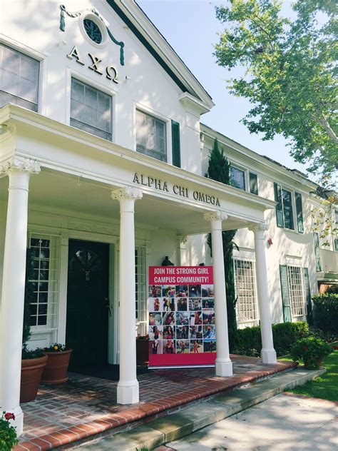 alpha chi omega usc